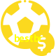 Aposte em esportes do mundo todo no bestbr!