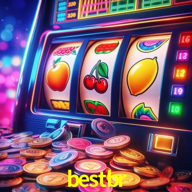 Estatísticas bestbr