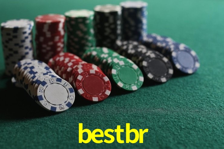 Statistics bestbr