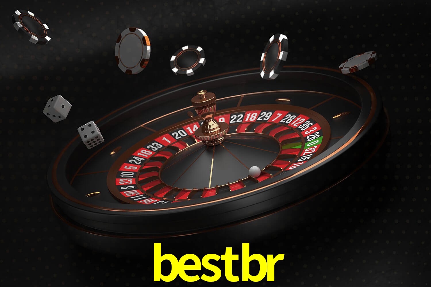 bestbr login
