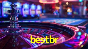 Experiência VIP bestbr