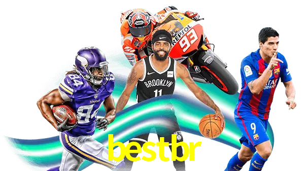 bestbr