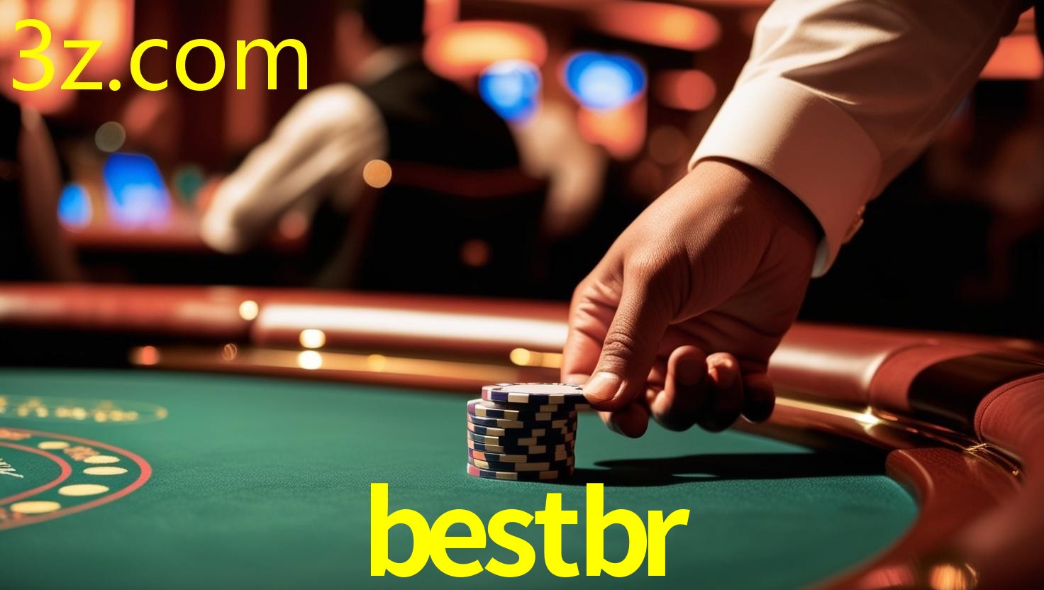 BESTBR