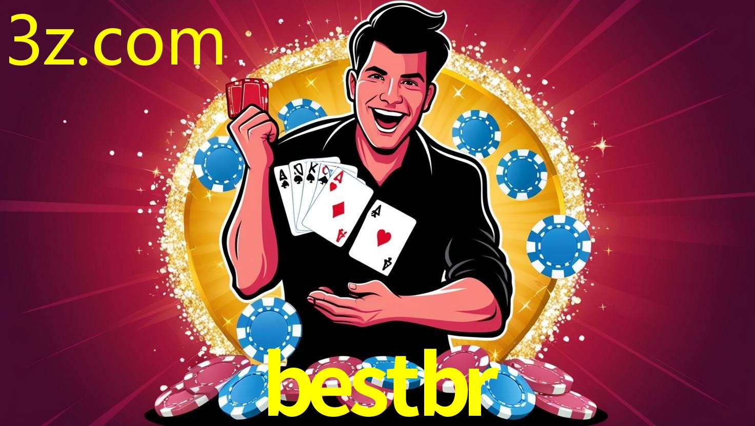 BESTBR