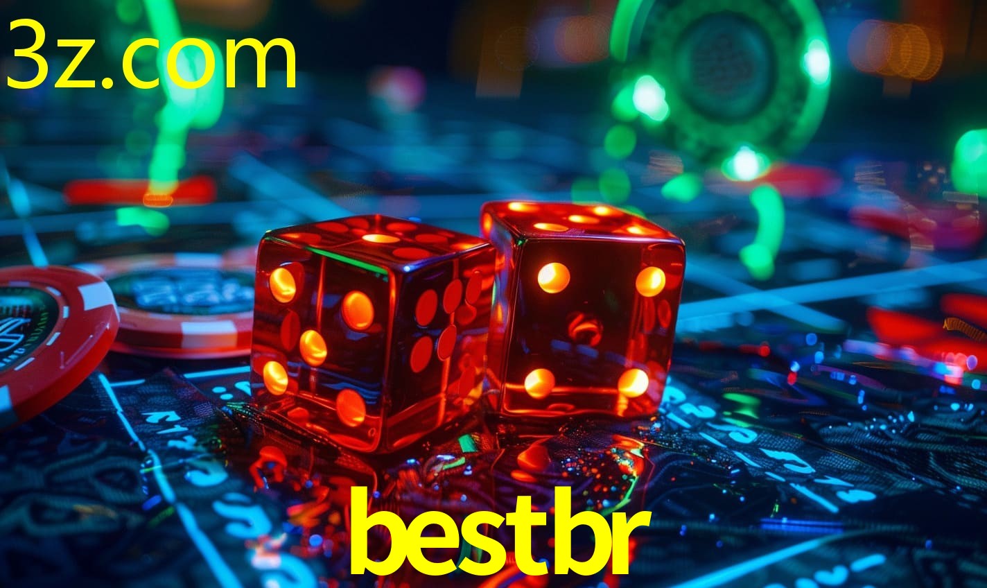 BESTBR