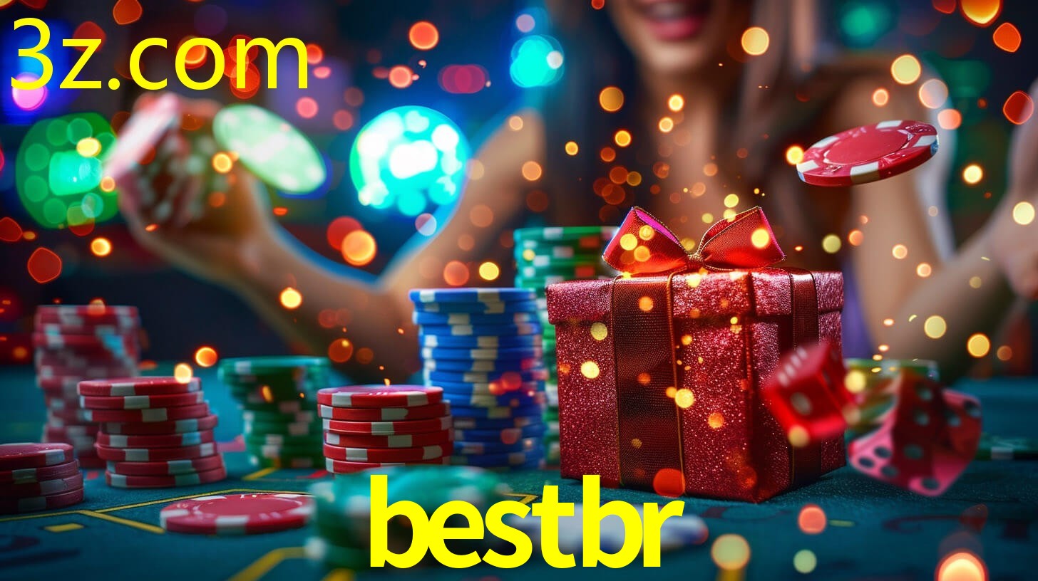 BESTBR
