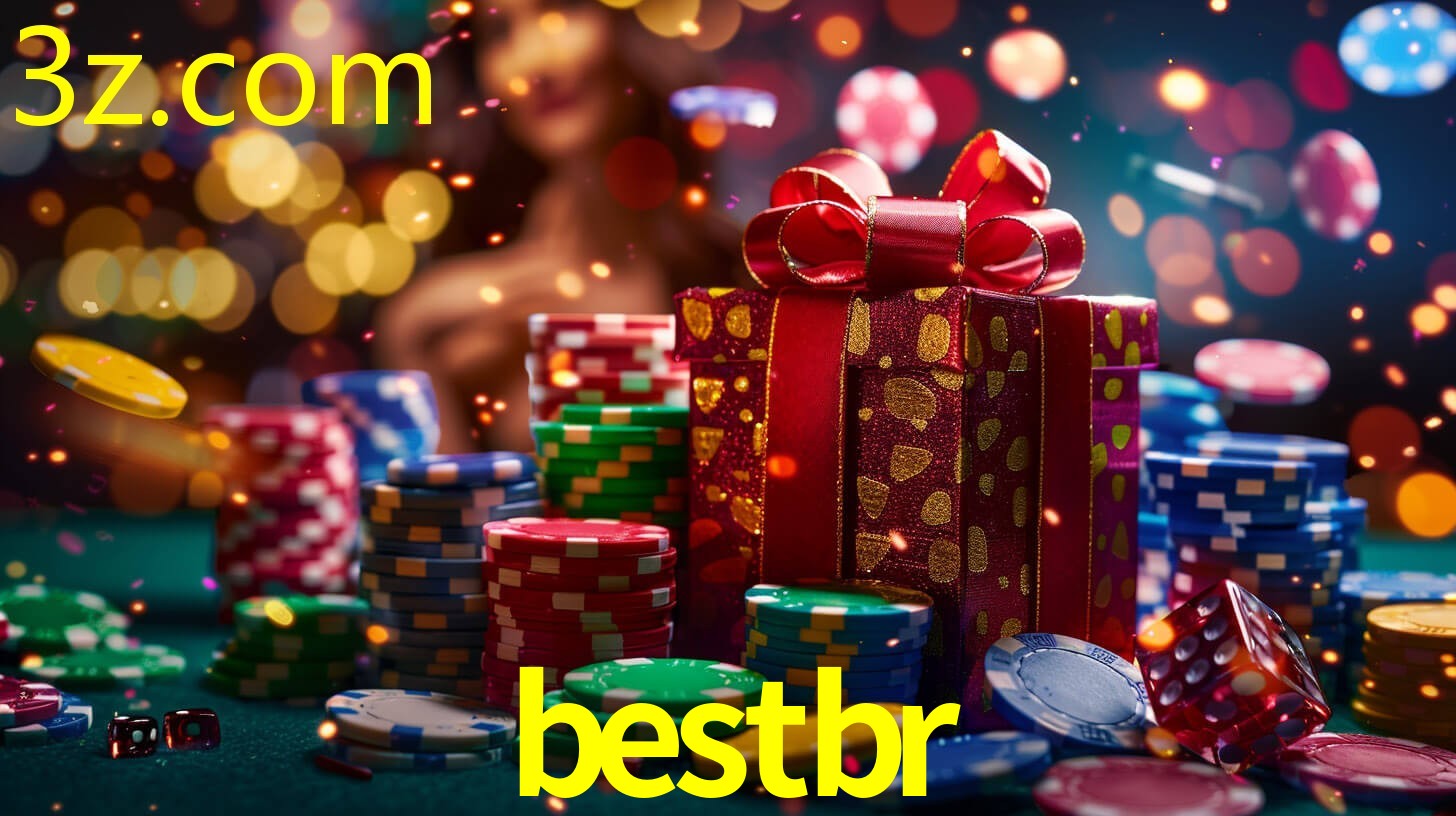 BESTBR
