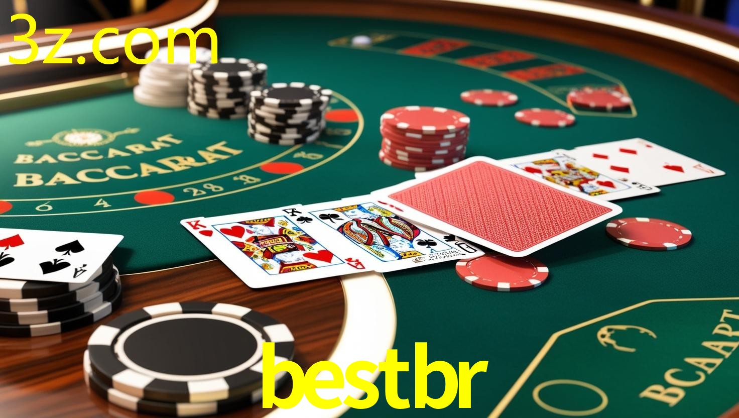 BESTBR