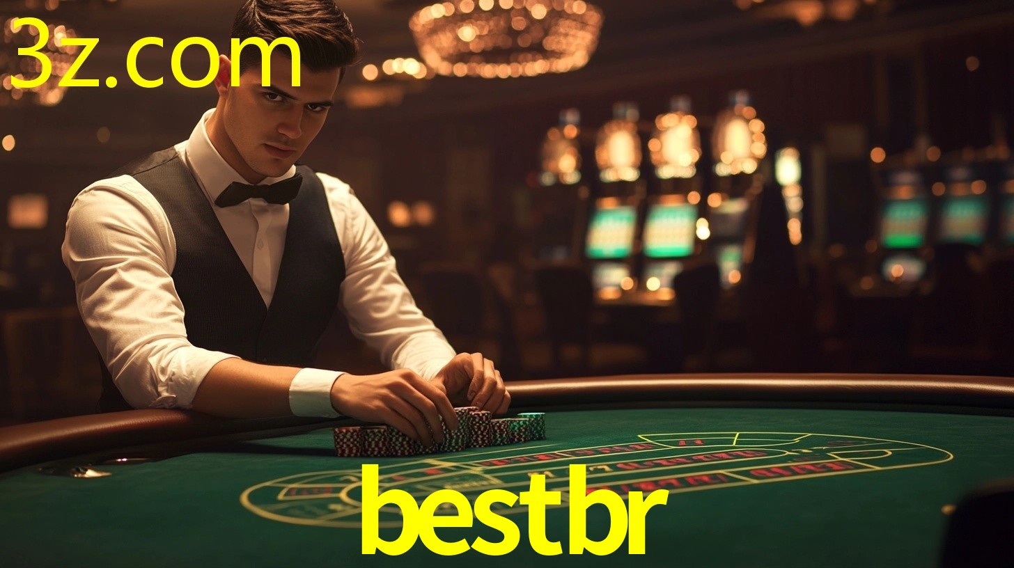 BESTBR