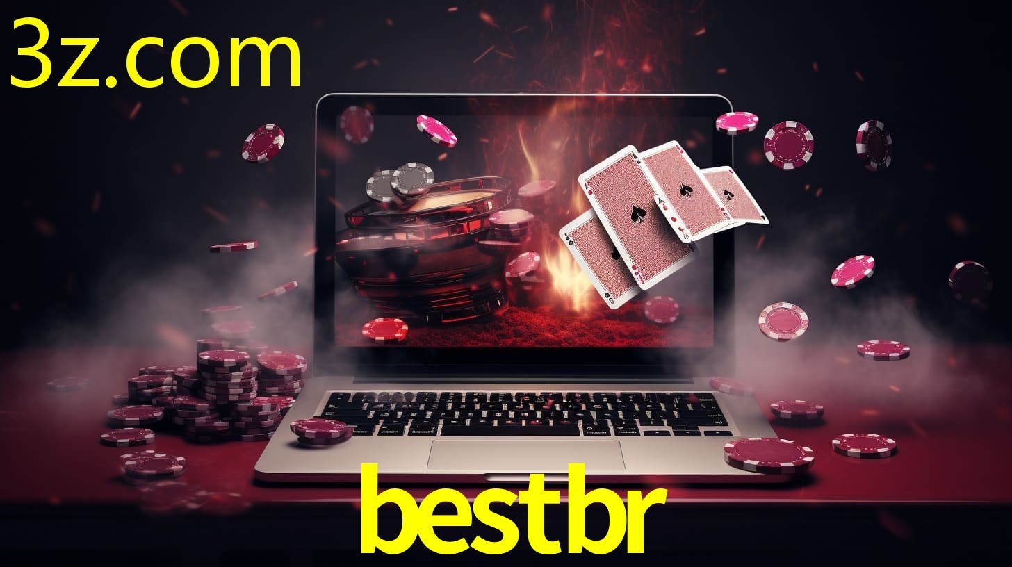 BESTBR