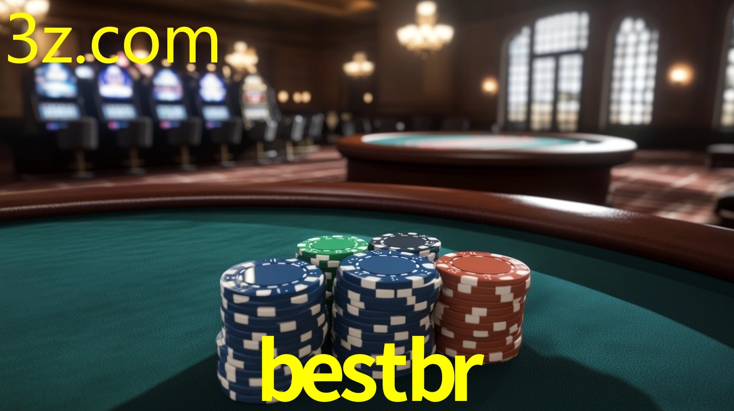 BESTBR