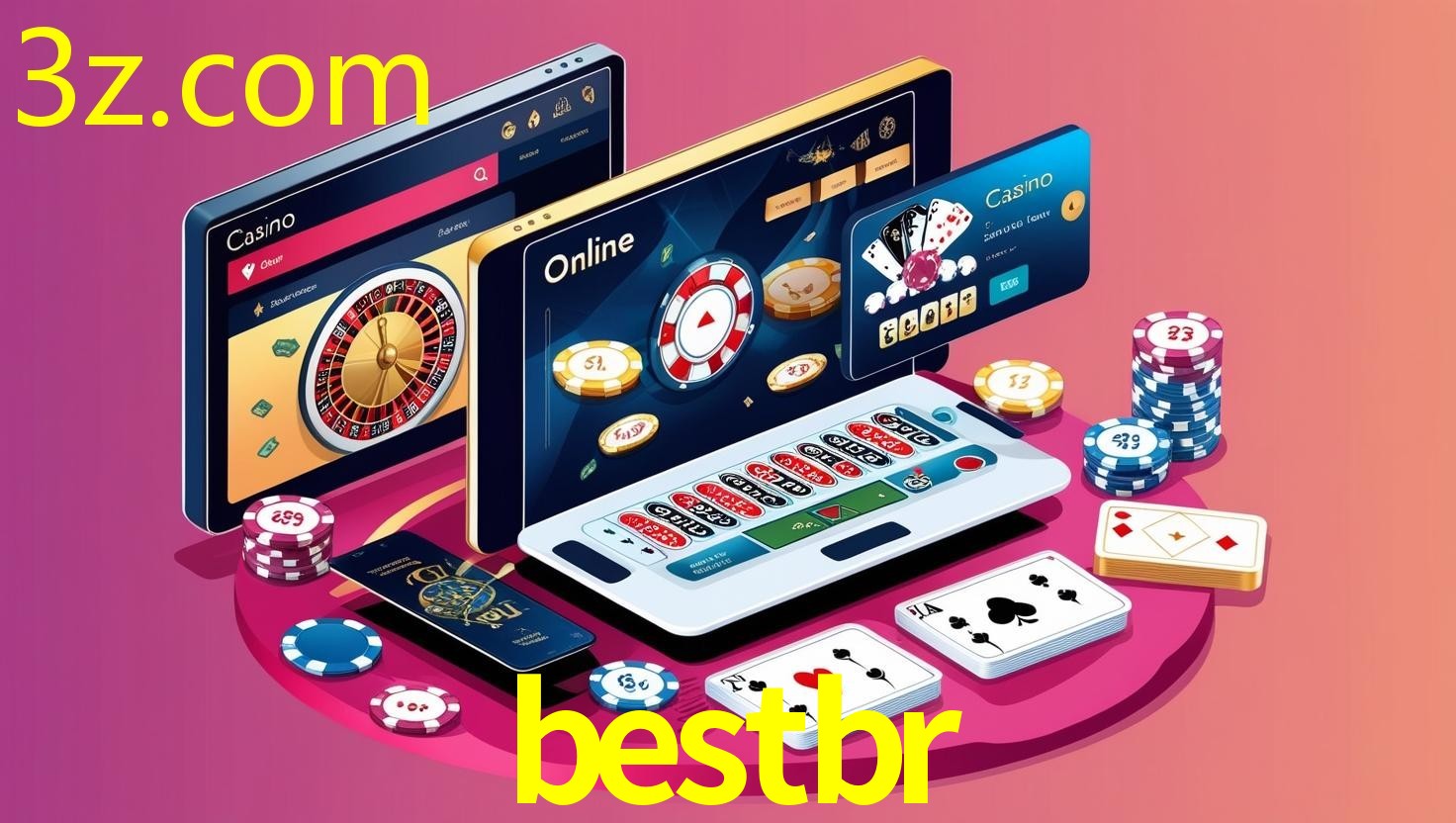 BESTBR