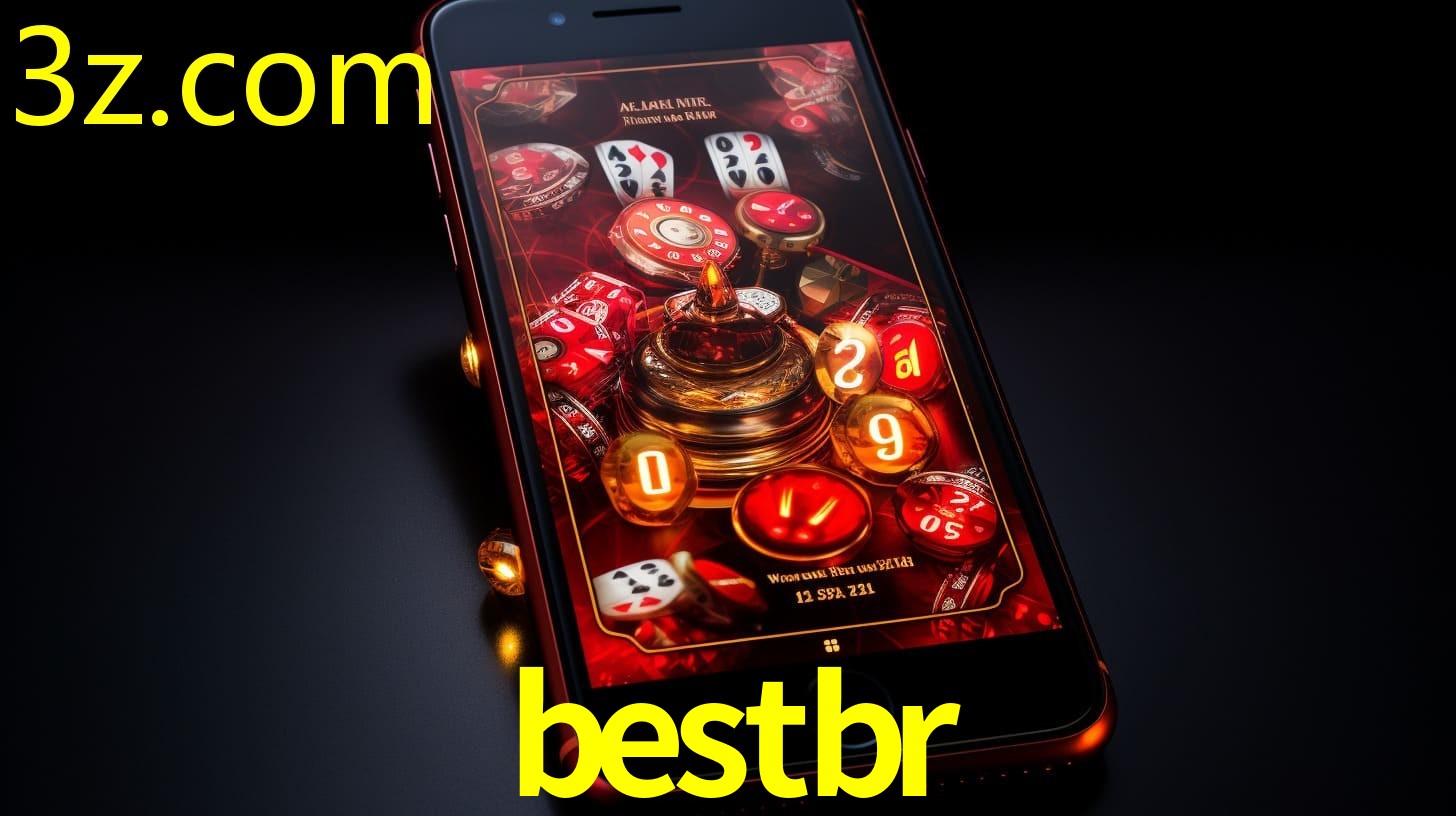 BESTBR