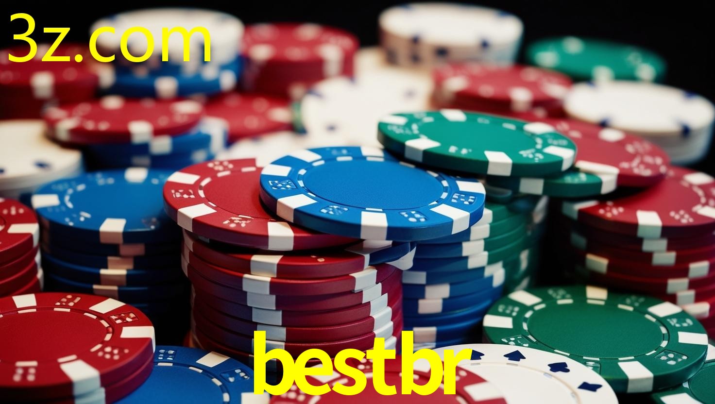 BESTBR