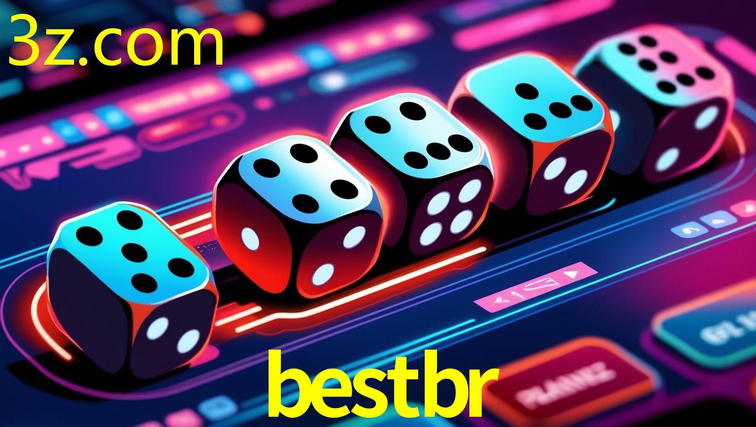 BESTBR
