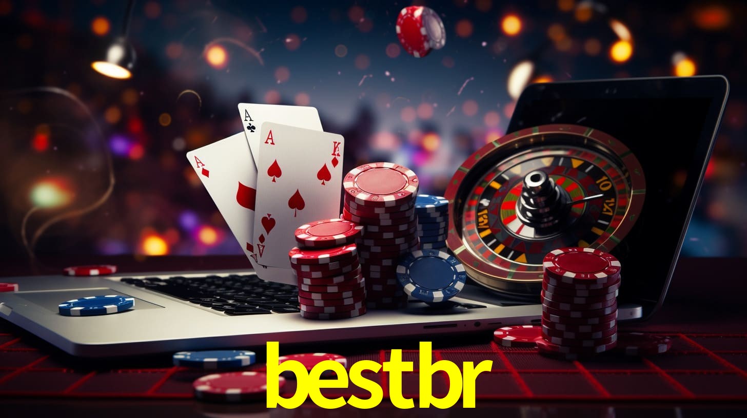 Live Casino bestbr