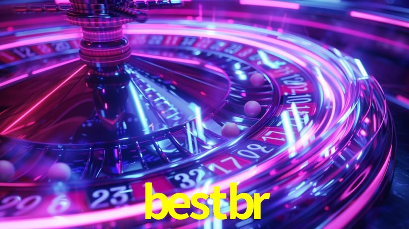 Dominando Estratégias de Jogo: Táticas para Vencer