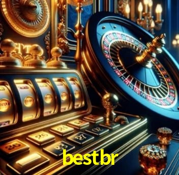 Jogo Aviator bestbr