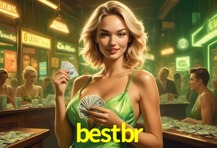 Descubra o Programa VIP da bestbr: Vantagens Exclusivas para Jogadores