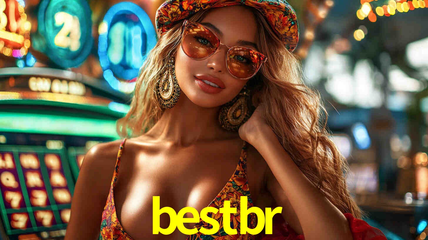 Premium Interface bestbr