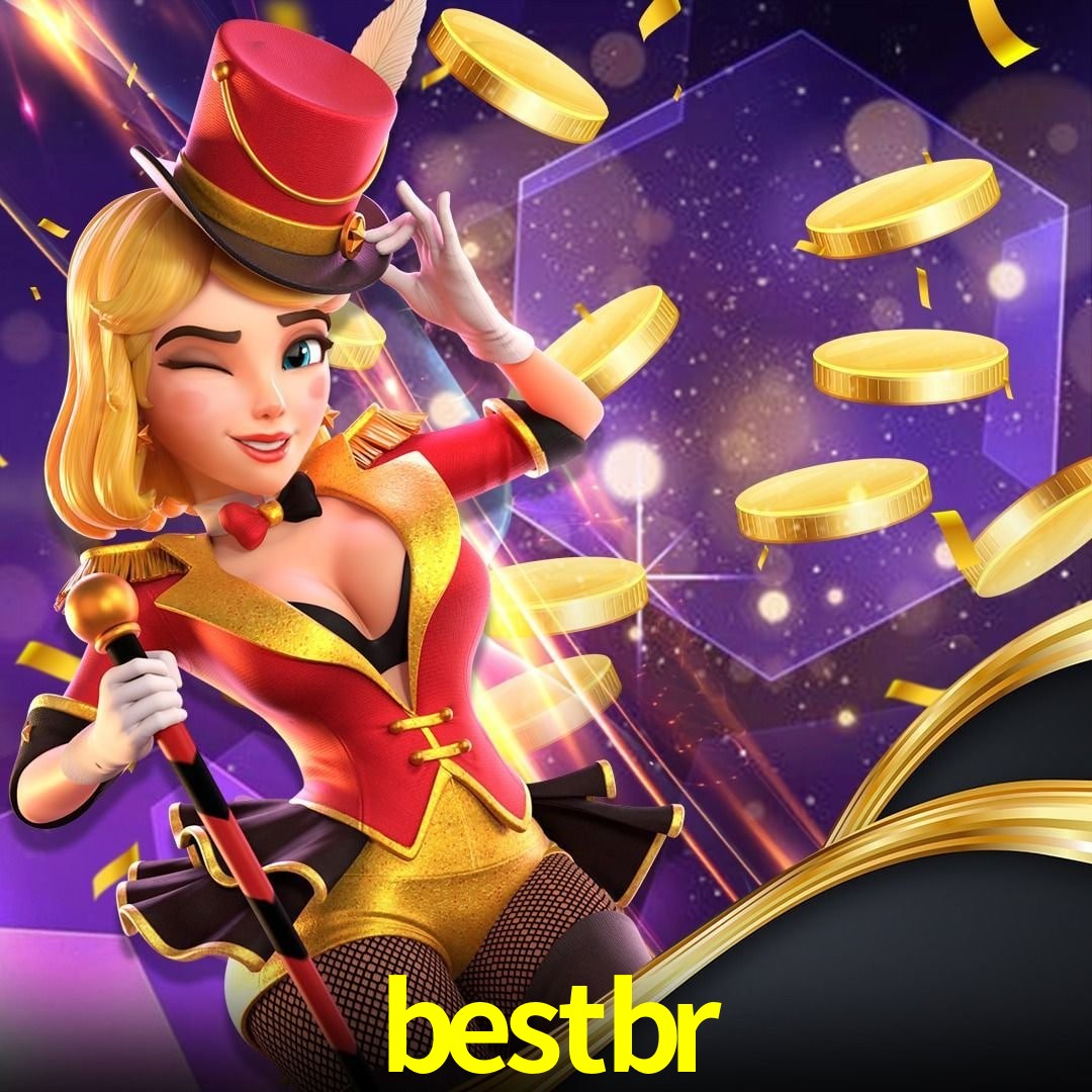 Aviator Game bestbr