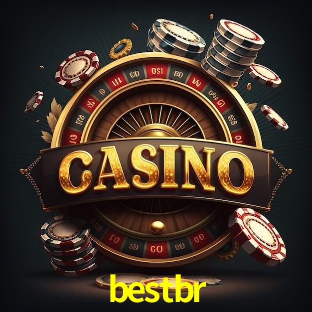 APP oficial da bestbr para mobile