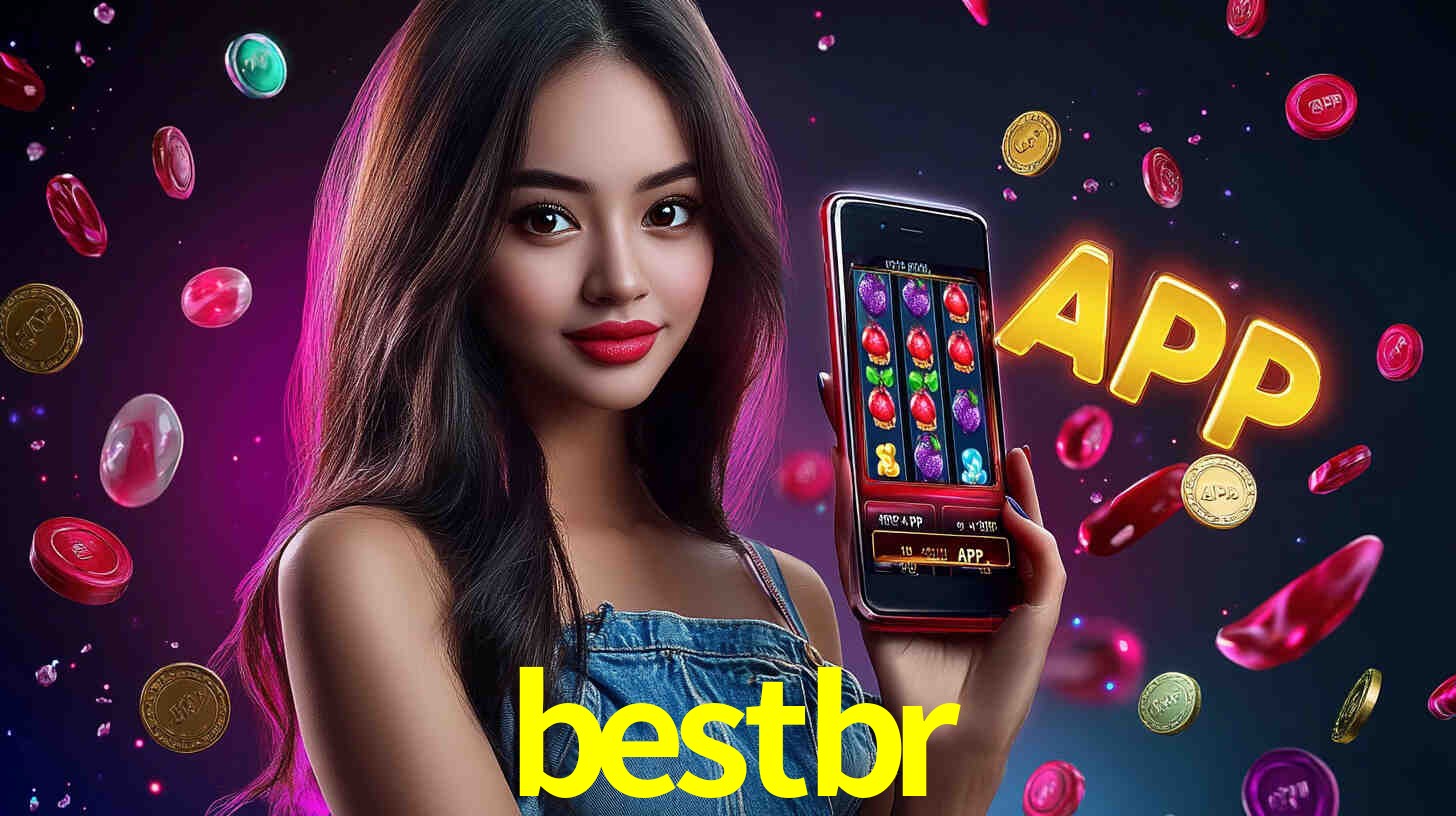 A Popularidade dos Caça-Níqueis no bestbr