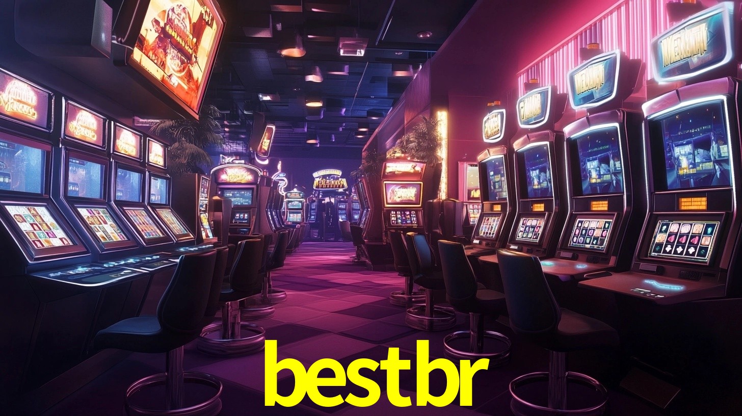 bestbr,bestbr.com