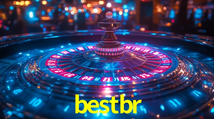 bestbr,bestbr.com