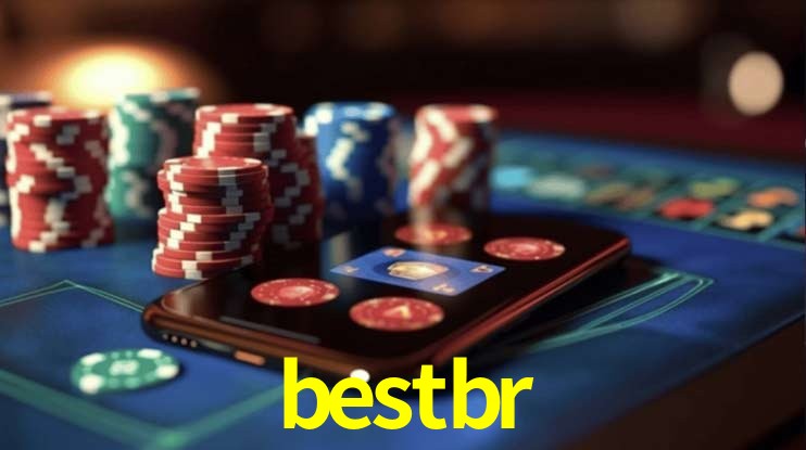 Jogos de Slot bestbr