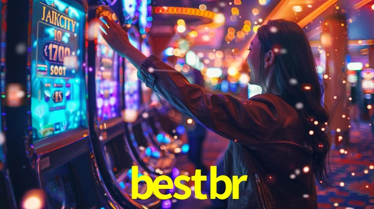 bestbr.com