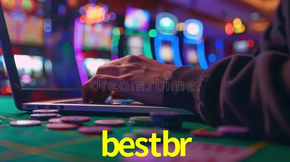 Jogos Exclusivos bestbr