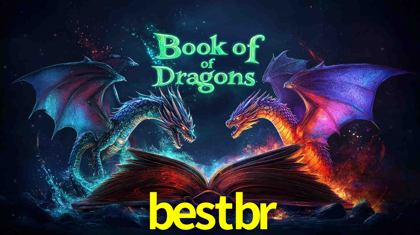 A Popularidade dos Caça-Níqueis no bestbr