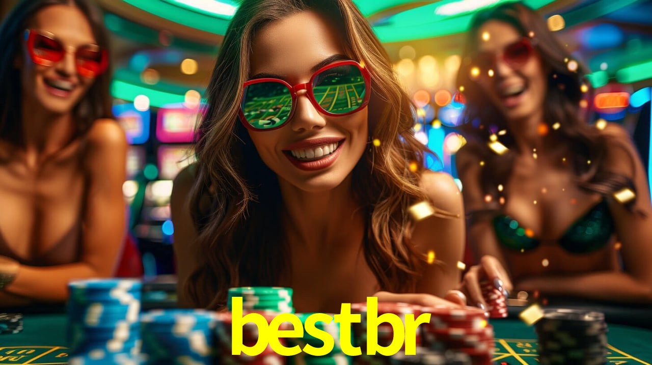 Basketball Betting bestbr