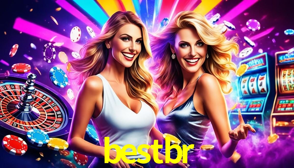PIX Instantâneo bestbr