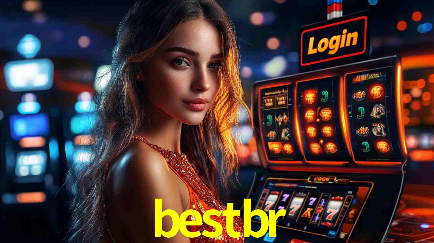 bestbr,bestbr.com