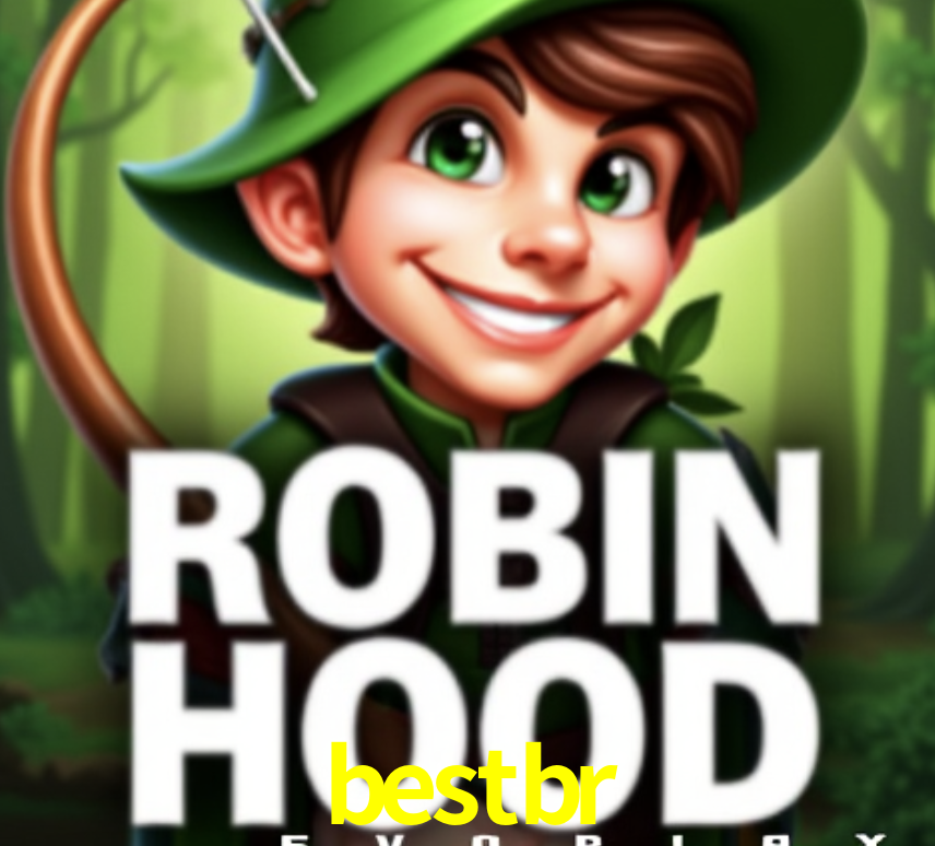 Secure Login bestbr