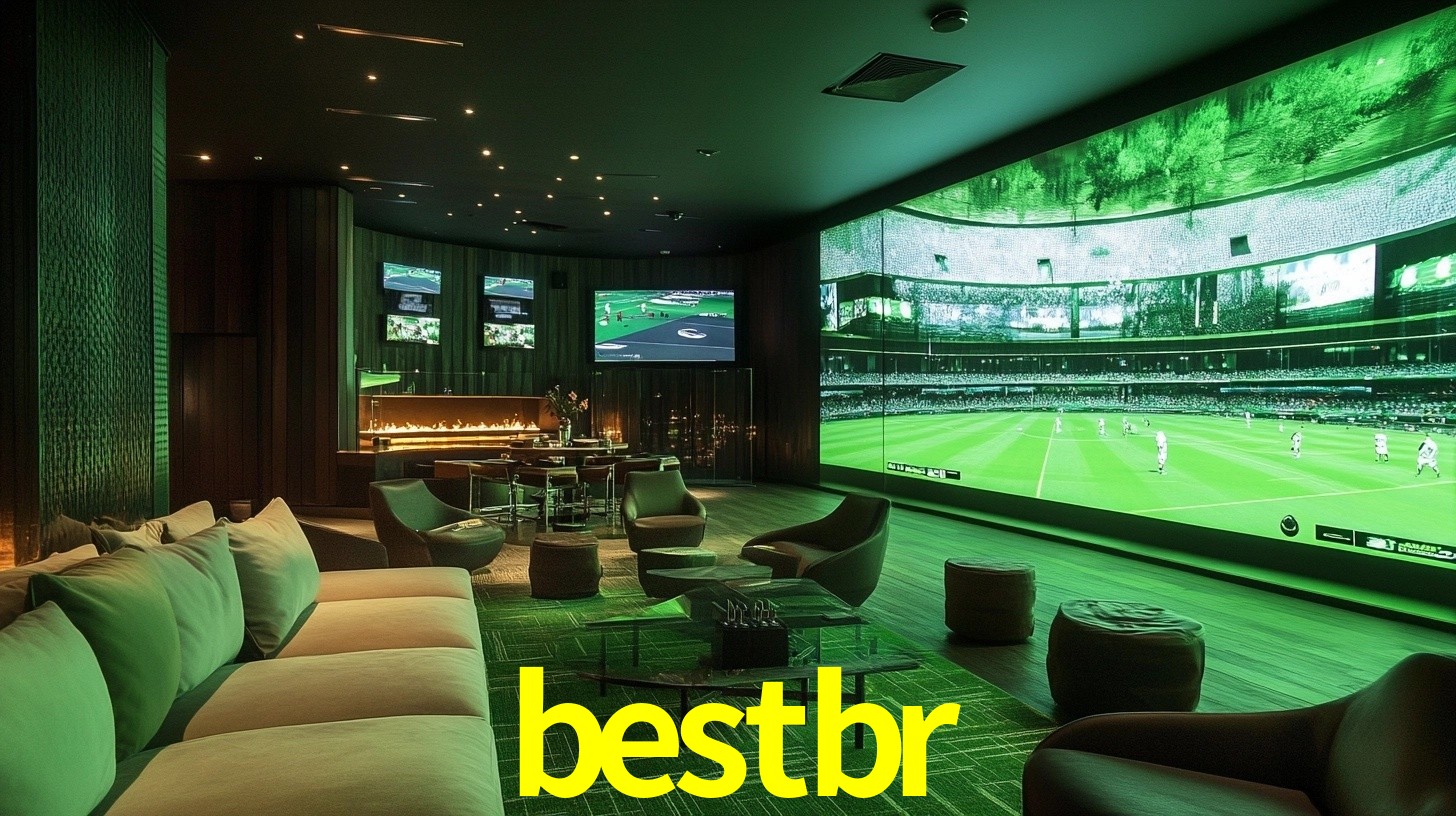 bestbr.com