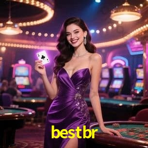 Programa VIP bestbr