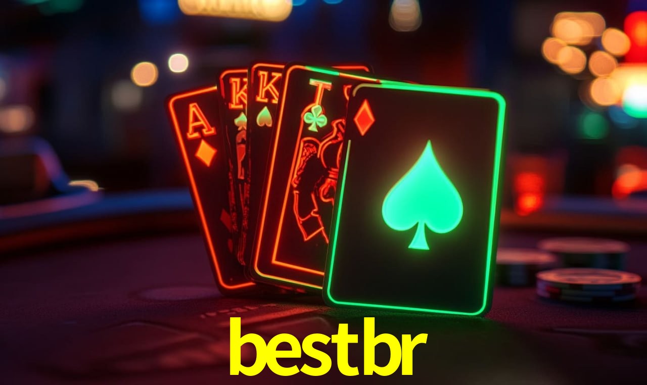 Avaliações dos Jogadores bestbr