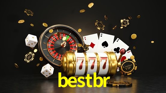 Spaceman Game bestbr