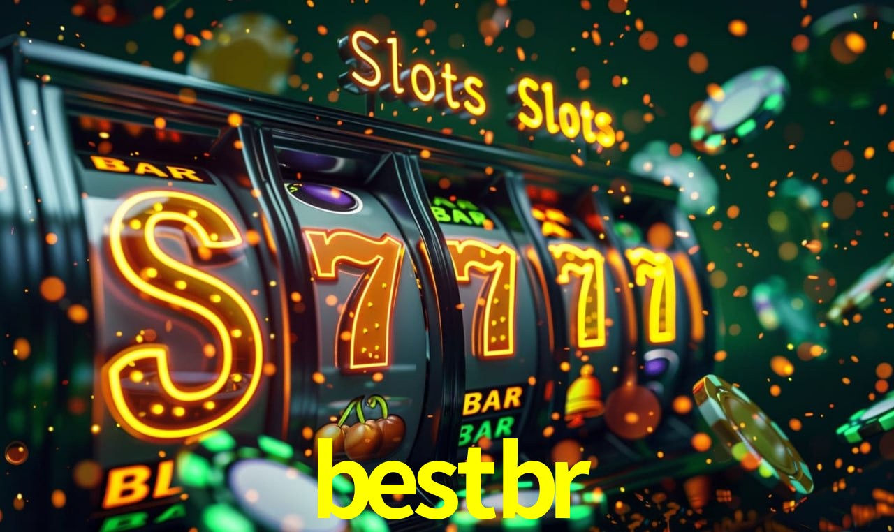 Estratégias Crash Games bestbr