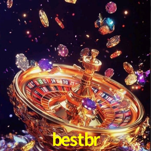 Promoção Relâmpago bestbr