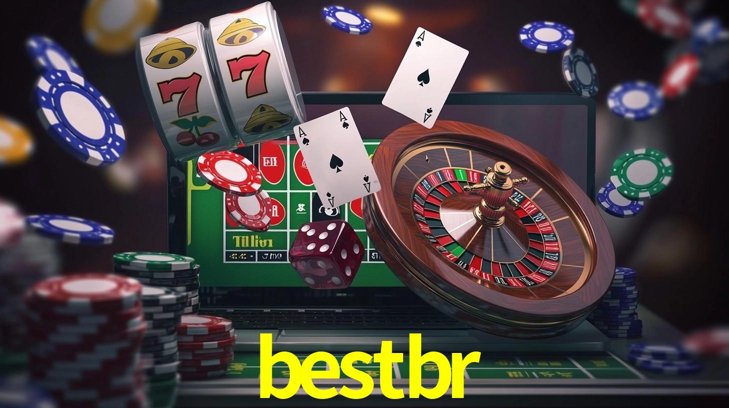 bestbr