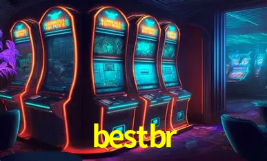 Inovações de Jogos na bestbr: O Futuro das Experiências Interativas