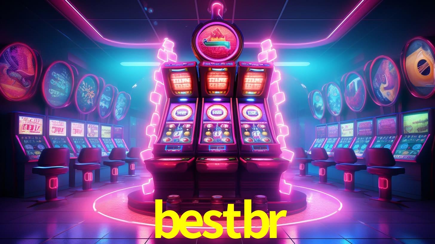 bestbr,bestbr.com