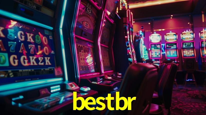 API Integration bestbr