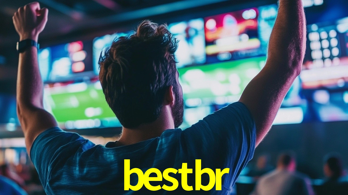 bestbr: Jogue Crash e Experimente Alta Recompensa Instantânea