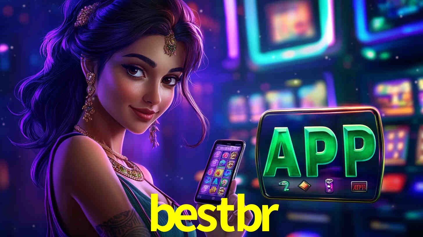 Bônus Generosos e Exclusivos no bestbr para Você!