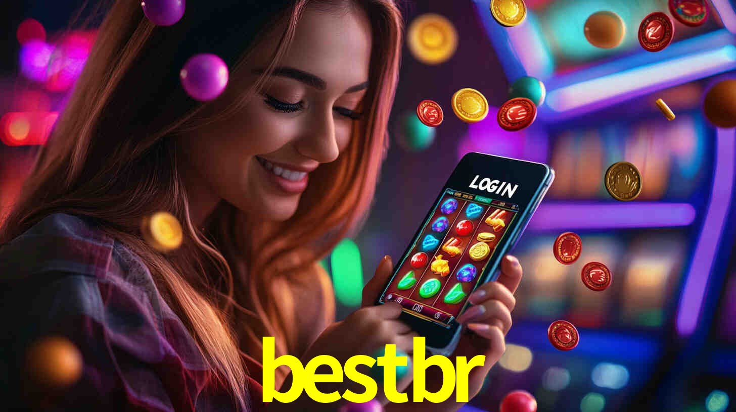 bestbr